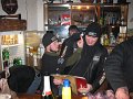HoundDogs+Nyår 077